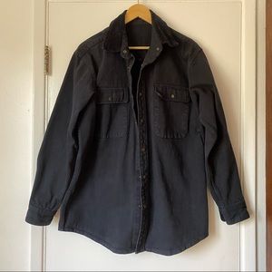 Brandy Melville Nancy Jacket